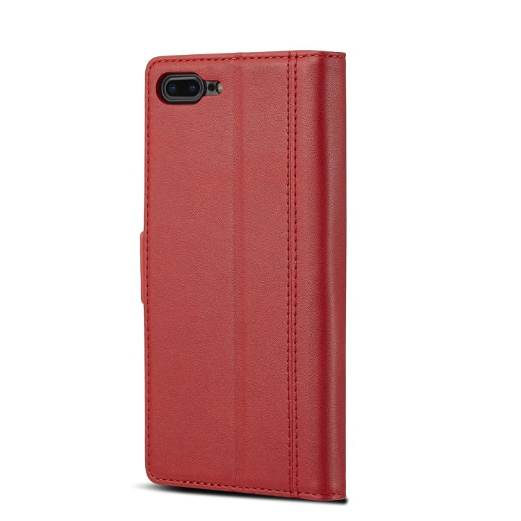 EDA001841301D_2.jpg@8a3d52864dffde640519b5b7fd59f3e8