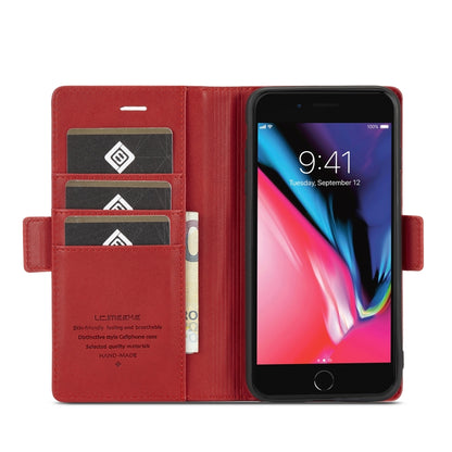 EDA001841301D_3.jpg@dc42939d1d765656c55d45b15cc9393e