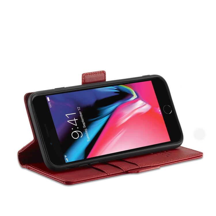 EDA001841301D_4.jpg@b0d51263a585e06ab681e4ee598d59af