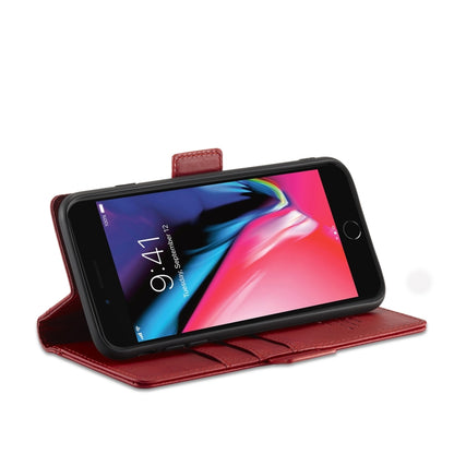 EDA001841301D_4.jpg@b0d51263a585e06ab681e4ee598d59af