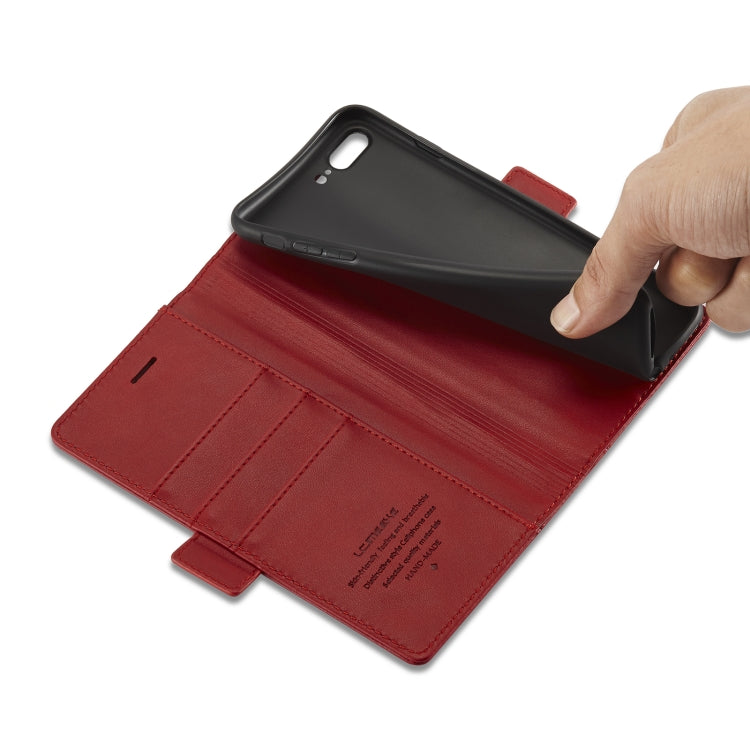 EDA001841301D_5.jpg@d1d393c01fa5bbf7c812e9088c31639a