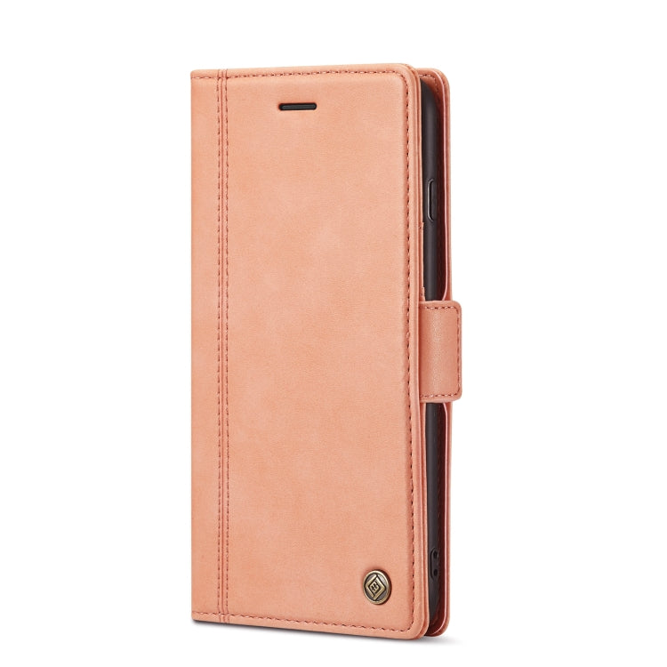 EDA001841301E_1.jpg@ab62db00782d42a269e80fd634fc851f