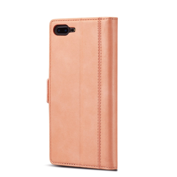 EDA001841301E_2.jpg@351330fd895853f2bfa5b8fda882e665