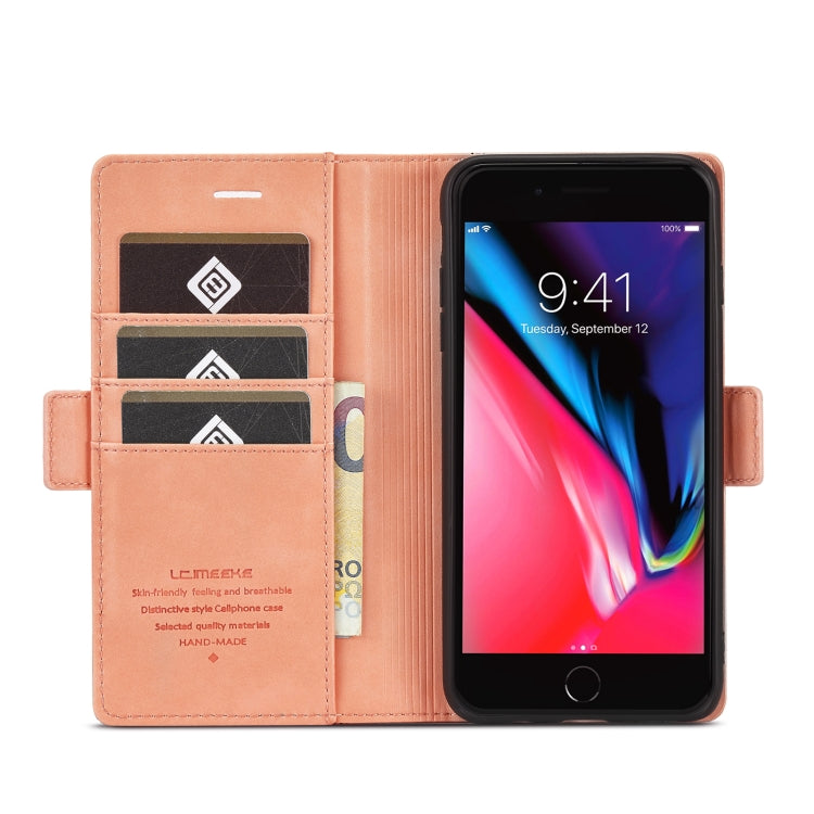 EDA001841301E_3.jpg@d011bab9fff6a7f56a47a1ba9da85721