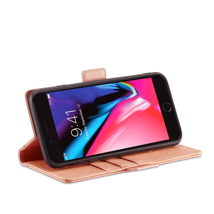 EDA001841301E_4.jpg@b20fc88eeeb73263f34f8b227e7f9420