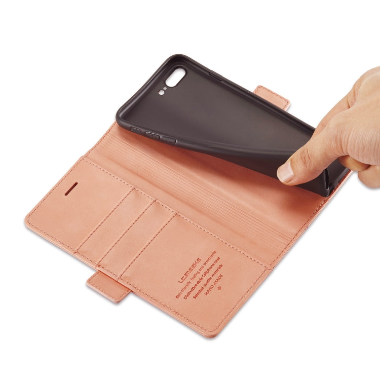 EDA001841301E_5.jpg@70bf91ec84a8adf4946f930ca28e4915