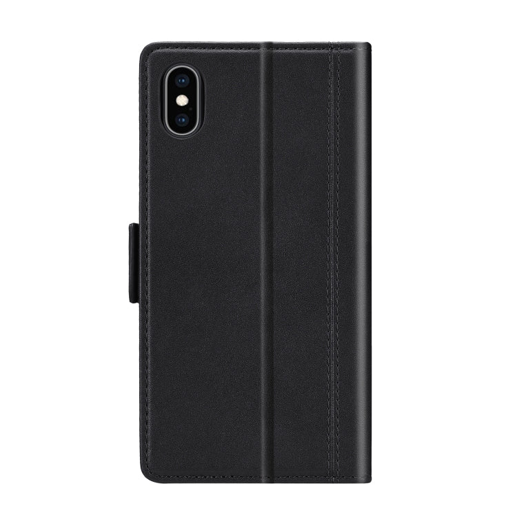 EDA001841302A_2.jpg@825ee15169ce8b9b55f15fc31ef8f19c