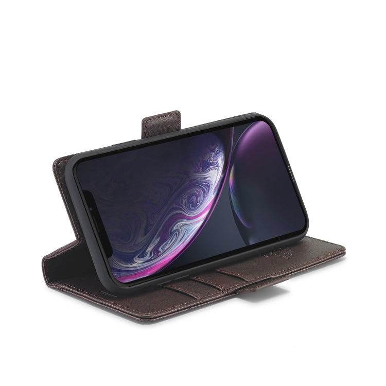 EDA001841302B_4.jpg@dfb9b3ee614a528dcea6bb9dee1eef84