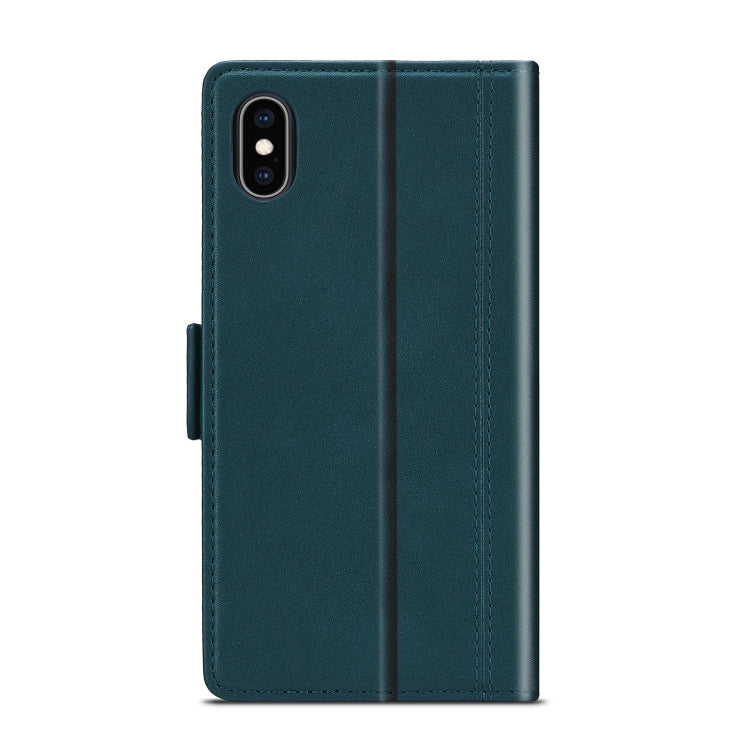 EDA001841302C_2.jpg@1c5adb566b1905ba32a213117b3f7d6d