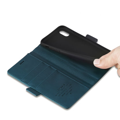 EDA001841302C_5.jpg@202b74a97f458a146cef95231dbb65db