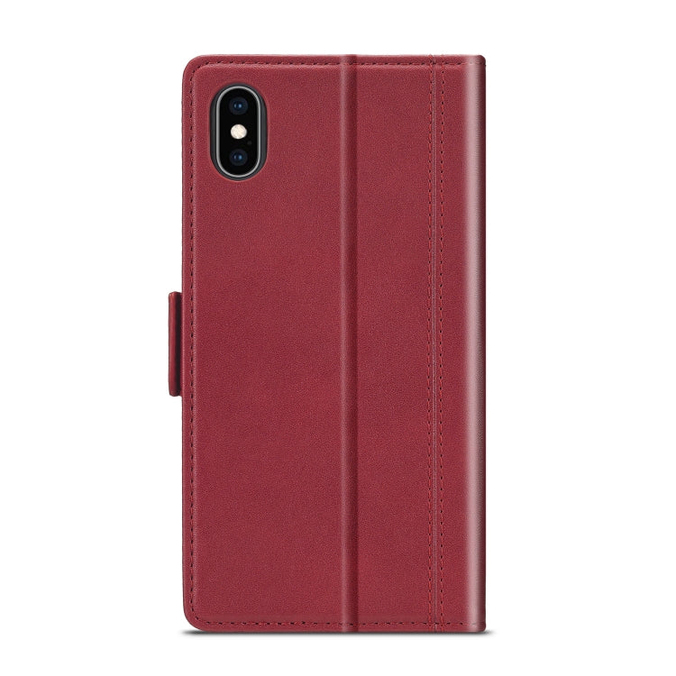 EDA001841302D_2.jpg@b82377ed333c230fbdc94c21990a0ff8