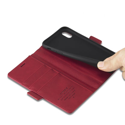 EDA001841302D_5.jpg@8c3b85c7e1906275a5fd9bdd186d72b9