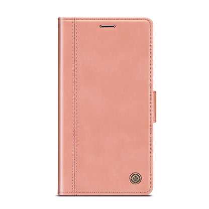 EDA001841303E_1.jpg@dc5ad34093f77a117f58a20e4da4b229