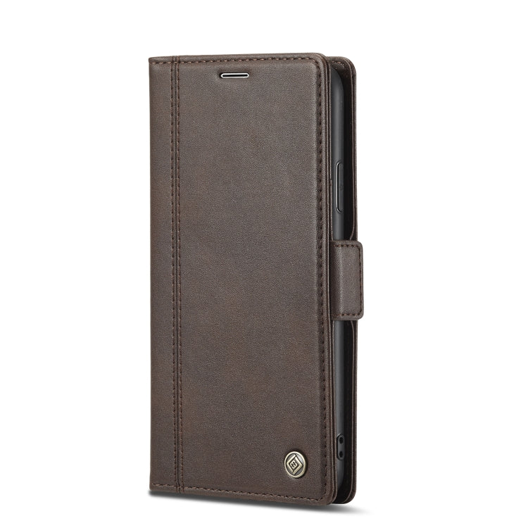 EDA001841305B_1.jpg@cadbef1c2f7e989e7757cb7d4b6b9536