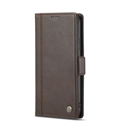 EDA001841305B_1.jpg@cadbef1c2f7e989e7757cb7d4b6b9536