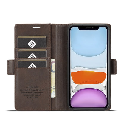 EDA001841305B_3.jpg@fc0ca2a536703652cc7cc4607bf71cce