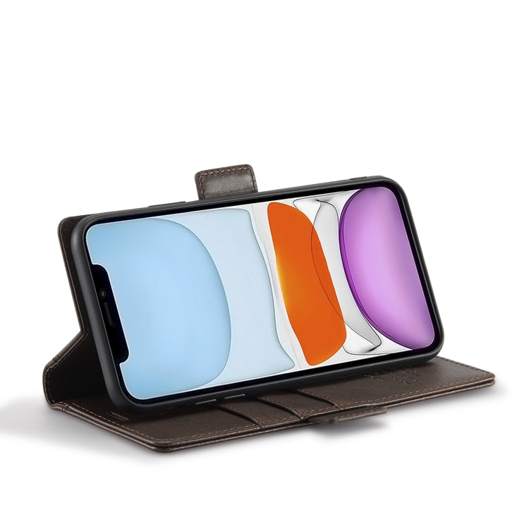 EDA001841305B_4.jpg@d9453932cc3f810272d69e0c67d2598d