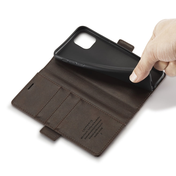 EDA001841305B_5.jpg@7cb878df2375b12dfa719c648618aa48