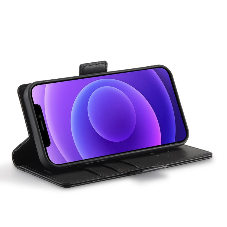 EDA001841308A_4.jpg@77cb74bb4115b39f93c8b1066132464e