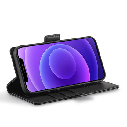 EDA001841308A_4.jpg@77cb74bb4115b39f93c8b1066132464e