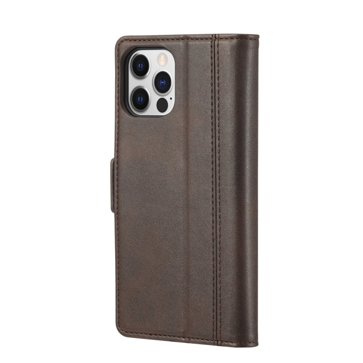 EDA001841308B_2.jpg@69469702060dc2e55d60844ab2b91b69