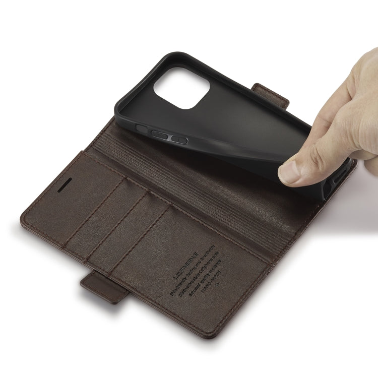 EDA001841308B_5.jpg@b1c4925459e3ade60fafc6bbcb5346d6