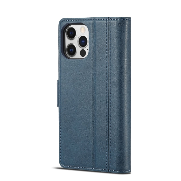 EDA001841308C_2.jpg@f3e83621a184fcc9c348b7a30f099113