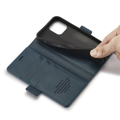 EDA001841308C_5.jpg@3e83bafcb9fe3452a3b920760f0d7fc1