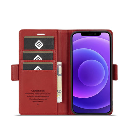 EDA001841308D_3.jpg@17f437c3ee6217d629a42c4c843b873b