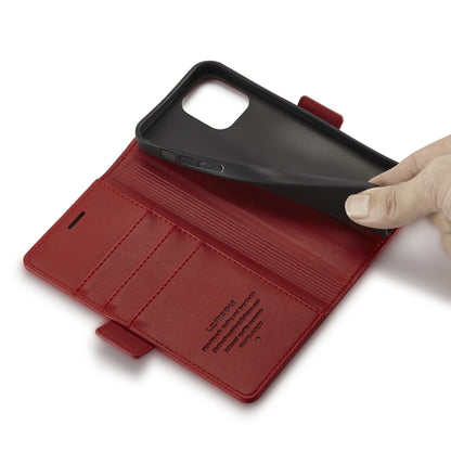 EDA001841308D_5.jpg@c5d4cc01250e6959cd69f5eb57a8a56b