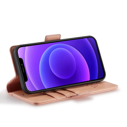 EDA001841308E_4.jpg@41e0431a8c30f085f733fa672e7bf840