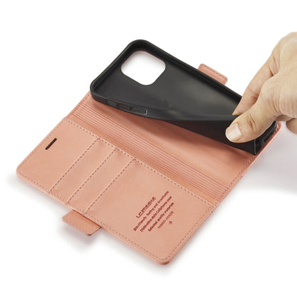 EDA001841308E_5.jpg@ff8b165263c26ba0c73eb182f8b3b3b0