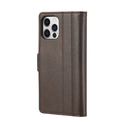 EDA001841310B_2.jpg@69469702060dc2e55d60844ab2b91b69