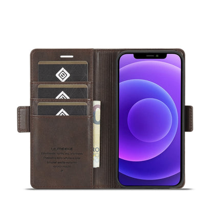 EDA001841310B_3.jpg@987ac81d003ed4e43eaee5e01af73515