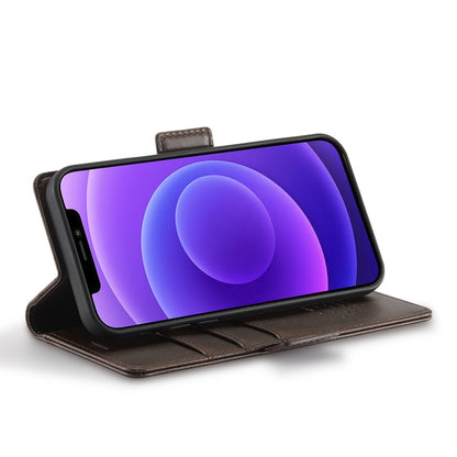 EDA001841310B_4.jpg@d80bf4a714fb1948260df6461c2692e5