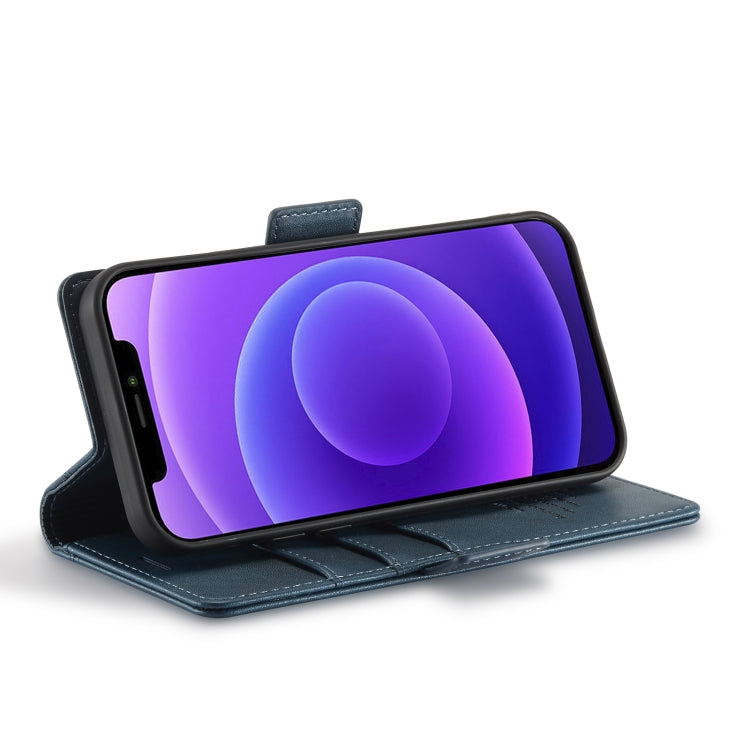 EDA001841310C_4.jpg@6616a005322f1d6e7a3a353f49ae3395