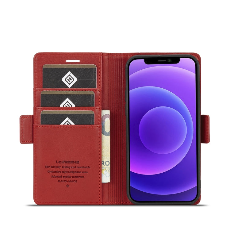 EDA001841310D_3.jpg@17f437c3ee6217d629a42c4c843b873b