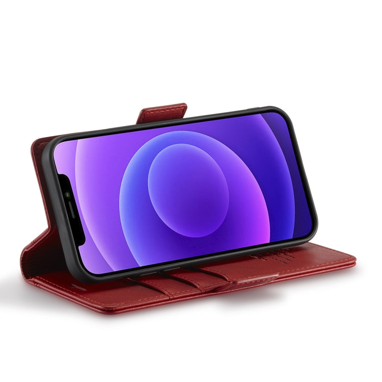 EDA001841310D_4.jpg@6c346ec9822f7fd6f54282f6f056899e