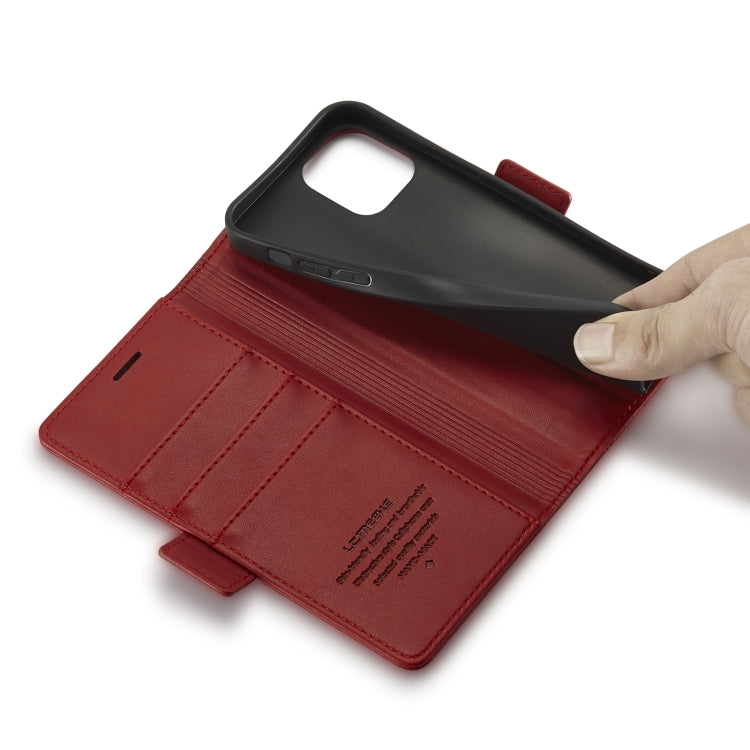 EDA001841310D_5.jpg@c5d4cc01250e6959cd69f5eb57a8a56b