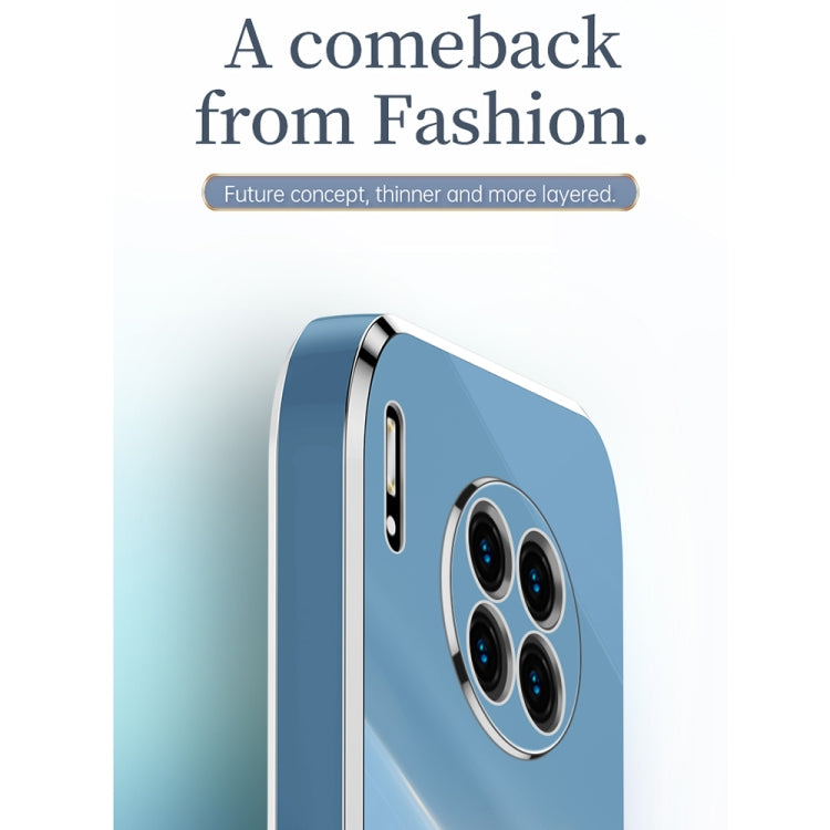 EDA001841601A_4.jpg@07da1923992a83a8bb0b48911877be77