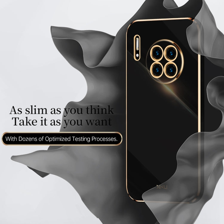 EDA001841601C_2.jpg@e8431950aaca5723d1a1a91da028366c