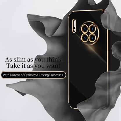 EDA001841602C_2.jpg@e8431950aaca5723d1a1a91da028366c