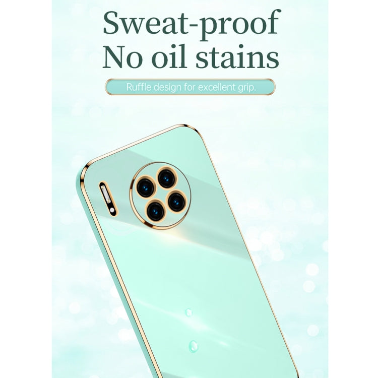 EDA001841602C_5.jpg@5c5c7dc0b5036e1d25e0f396a96f0e51