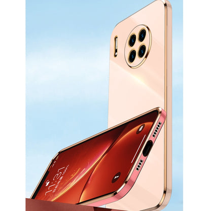 EDA001841602C_6.jpg@2563d241bf6772f4e4f7e6a639eee1f0