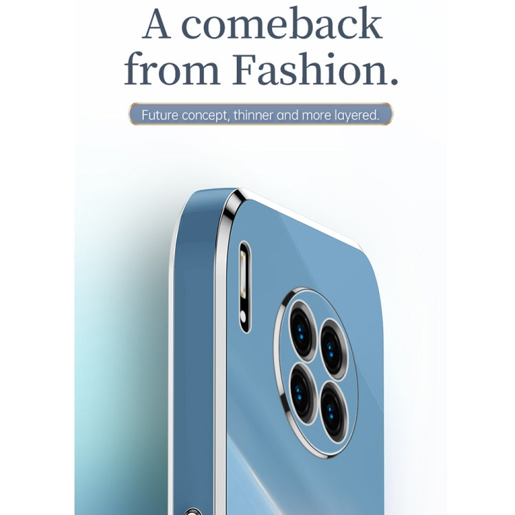 EDA001841602D_4.jpg@a1a194f82e008d409cd38d59f1c0e83b