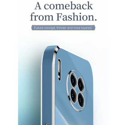 EDA001841602D_4.jpg@a1a194f82e008d409cd38d59f1c0e83b