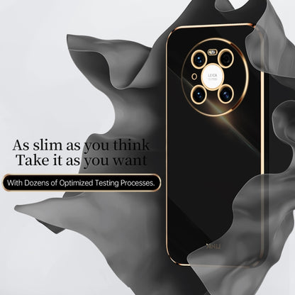 EDA001841603B_2.jpg@d58b8352190b70fc16af0e599786568d