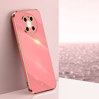 EDA001841603D.jpg@fa6649f62979361278bb69dca30f2aec