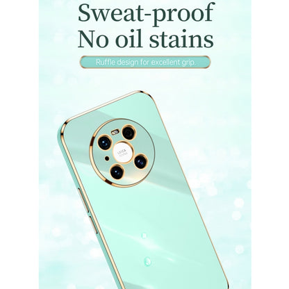 EDA001841603D_5.jpg@ed2e939a799a84d918fc5e70b8cd0c2d