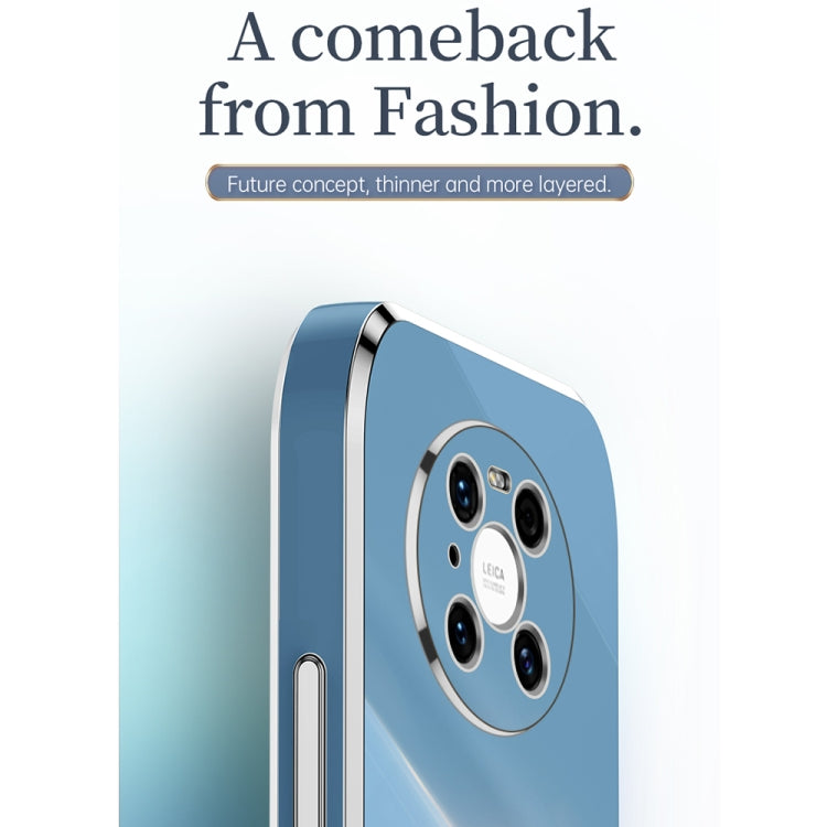 EDA001841604D_4.jpg@48b68308642673cd60cead3acc8c9f8b